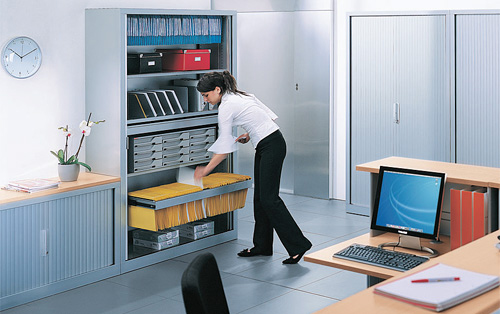 ���ƼҾ�|���Ź�|�칫�Ҿ�|���ƾ��Ź�|���Ź�|�ļ���|���Ϲ�|������|�����